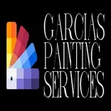 Garcia's Painting Services