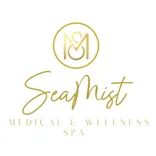 SeaMist MedSpa - Newport, RI
