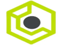 The Node Blox