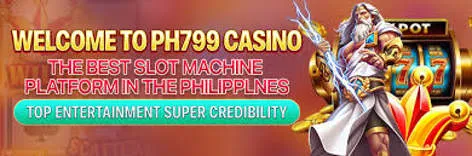 PH799