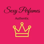 Sexy Perfumes