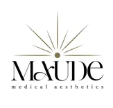 MAUDE Medical Aesthetics
