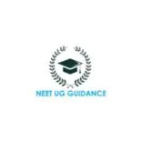 NEET UG Guidance