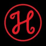Mr. Han Restaurant