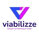 Viabilizze - Marketing & Vendas