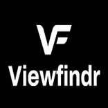 Viewfindr