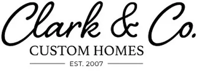 Clark & Co. Custom Homes