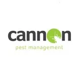 Cannon Pest Management Melbourne