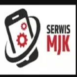 MJ Komputery - serwis laptopów, telefonów i tabletów.