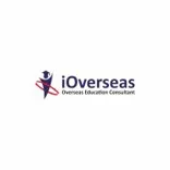 iOverseas 