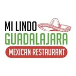 Mi Lindo Guadalajara