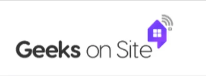 Geeks on Site