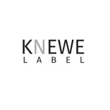 Knewe Label