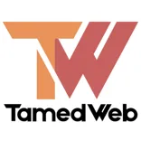 Tamed Web Design