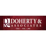 Doherty & Associates