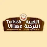 Turkish Village - Best Turkish Restaurant in Dubai