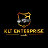 KLT Enterprises LLC