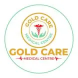 Goldcare Medical Centre