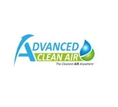 Advanced Clean Air Brisbane