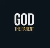 God the Parent