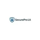 SecurePro LA