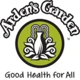 Arden's Garden Juice Bar & Smoothies Decatur