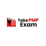 Take PMP Exam