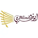 Blinds Abu Dhabi