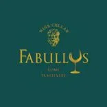 Fabullus Wine Cellar