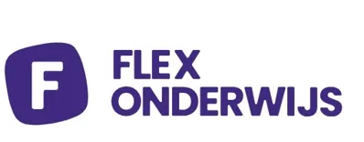Flexonderwijs.nl - Zzp in het Onderwijs