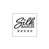 Silk Ranch
