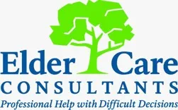 Elder Care Consultants