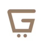 Giffiz