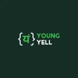 Young Yell