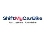 shiftmycarbike