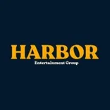 Harbor Entertainment