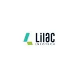 Lilac infotech