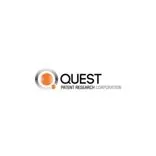 Quest Patent Research Corporation