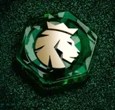 WinLion