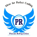 Phoenix Refrigeration PVT.LTD