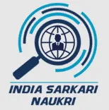 Government Jobs 
