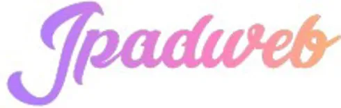 Jpadweb