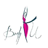 Body U - Weight Loss Service/Dyer, IN