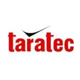 Taratec