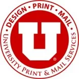 University Print & Mail Services