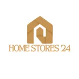 HOME STORES 24