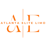 Atlatna Elite Limo