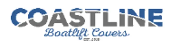 Coastline Boat Lift Covers of Port Charlotte