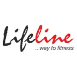 Home Gym Equipment - Lifeline Fitness
