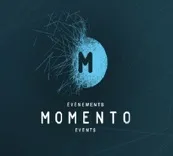 Momento Events Inc
